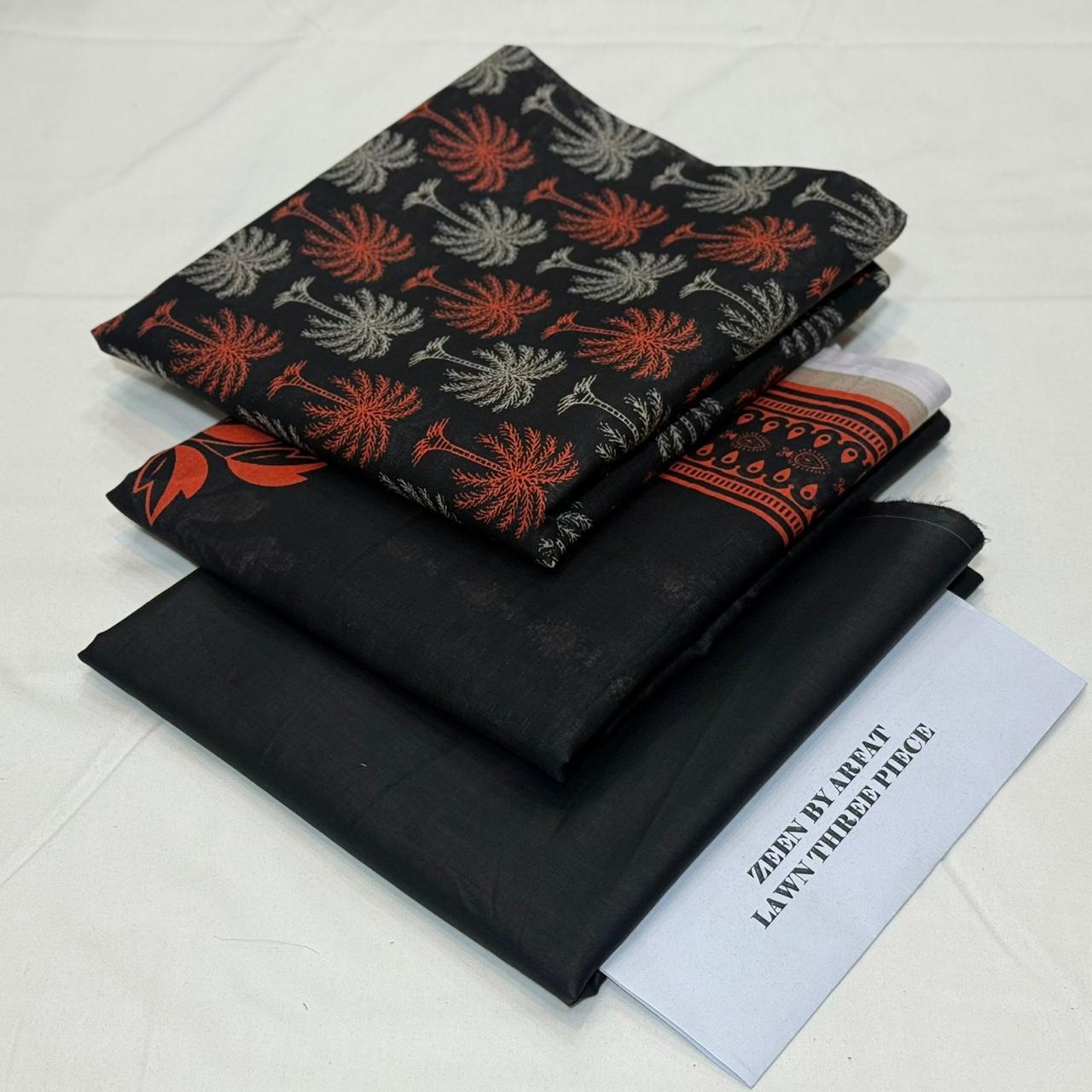 img not find