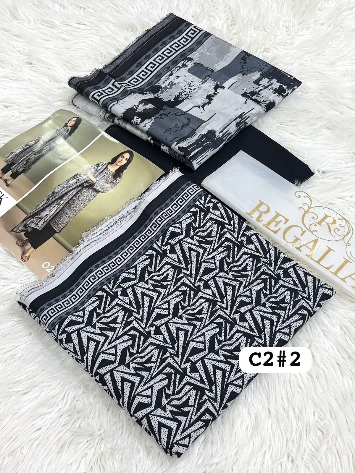 img not find