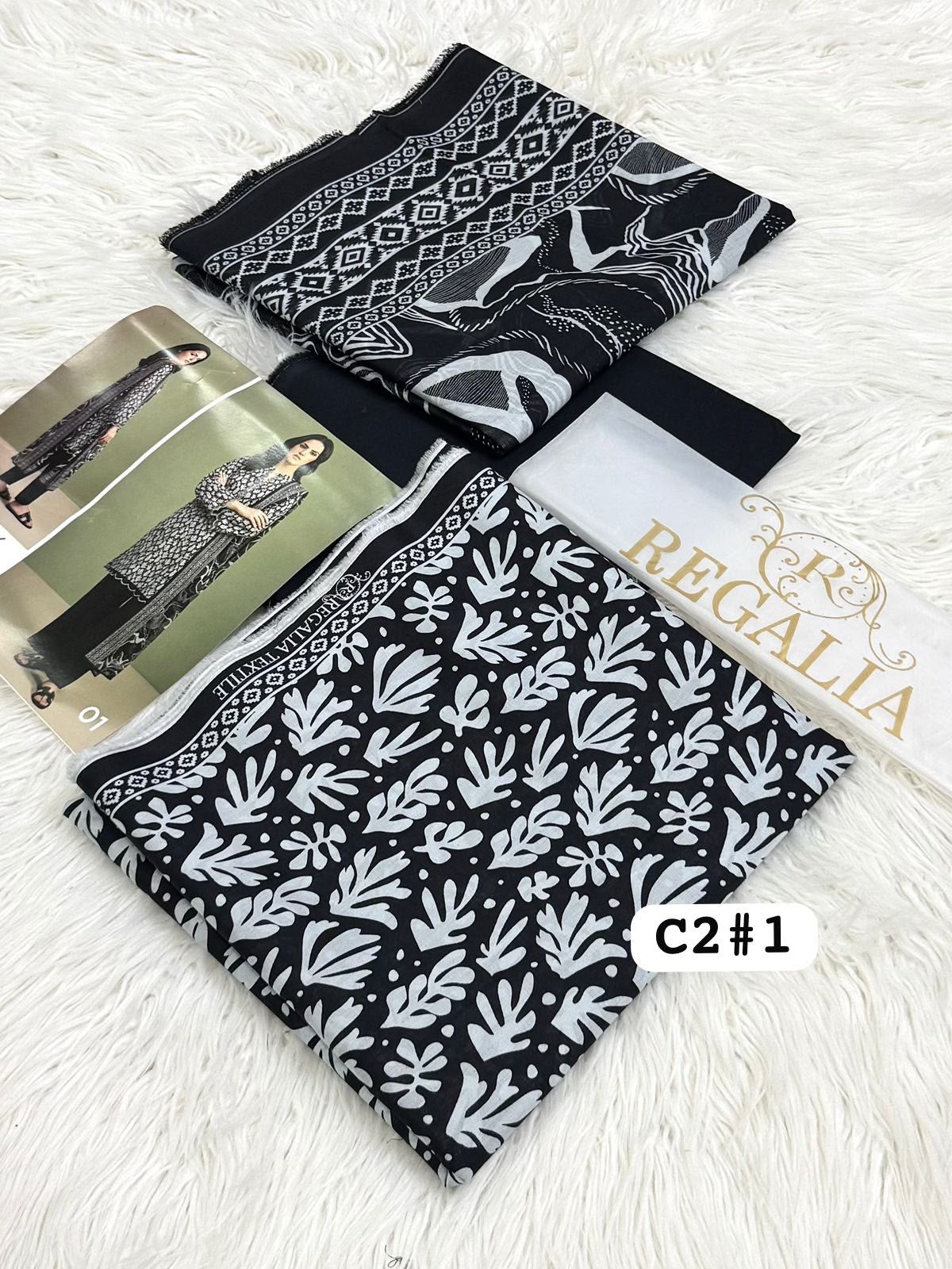 img not find